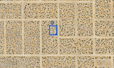 84198 Hampton St, El Paso, TX 79928 - photo 3