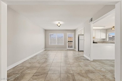 7130 Wedgewood Way, Las Vegas, NV 89147 - photo 7