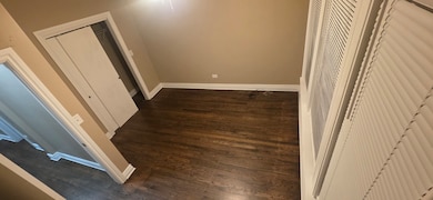 unlisted-address, Chicago, IL 60621 - photo 3