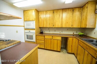 Kitchen (2)