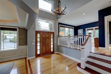 156 Blackstone Blvd, Providence, RI 02906 - photo 4