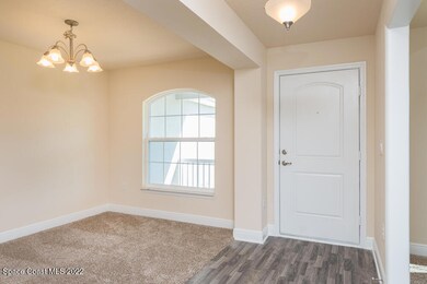 691 Capon Terrace unit 10, Sebastian, FL 32958 - photo 3