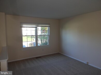 7443 Courtland Cir, Manassas, VA 20111 - photo 7
