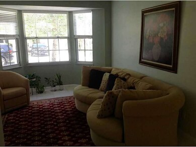 unlisted-address, Davie, FL 33331 - photo 3