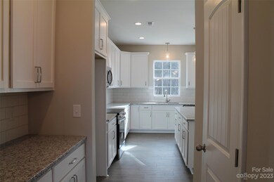 5758 Stanfield Ridge Dr, Stanfield, NC 28163 - photo 4