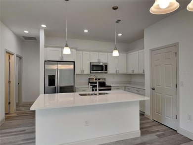 2660 W Gifford Ln, Citrus Springs, FL 34433 - photo 4