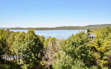 81 Summer Rd unit 5, Kimberling City, MO 65686 - photo 2