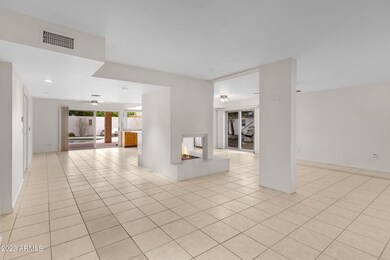 2006 E Loma Vista Dr unit 1, Tempe, AZ 85282 - photo 4