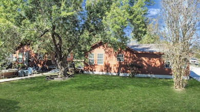 2510 Delaware Ave, League City, TX 77573 - photo 2