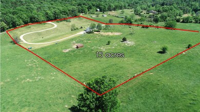 1077 Herrin Ln, Somerset, KY 42501 - photo 3