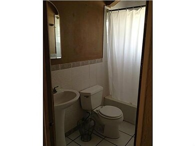 7611 Wilcox Dr, El Paso, TX 79915 - photo 5