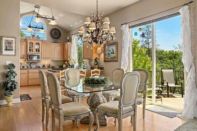 1076 NW Starlite Place, Grants Pass, OR 97526 - photo 5