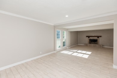 185 El Pinto Dr, Lumberton, TX 77657 - photo 6