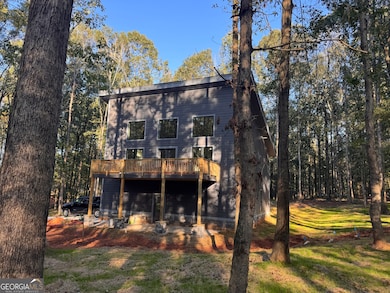 3279 Tommy Dillard Rd, Monroe, GA 30656 - photo 2