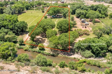 unlisted-address, Cornville, AZ 86325 - photo 7