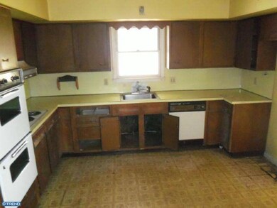 3738 Geryville Pike, Green Lane, PA 18054 - photo 2