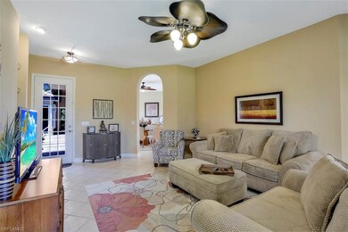 6254 Ashwood Ln, Naples, FL 34110 - photo 5
