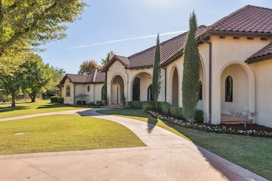 3 Pebble Dr, Enid, OK 73703 - photo 2