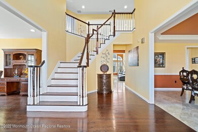 1612 Jacks Way, Toms River, NJ 08755 - photo 4