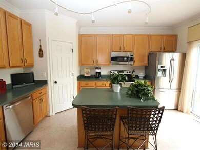 1325 Cabello Ct, Sykesville, MD 21784 - photo 7