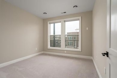 Galion_Flats_Unit_311_5