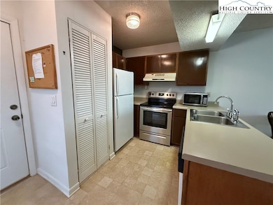 Kingswood Condominiums unit 50, Boone, NC 28607 - photo 3