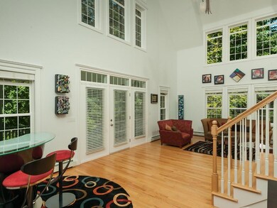 34 Meadow Ln, Ogunquit, ME 03907 - photo 6