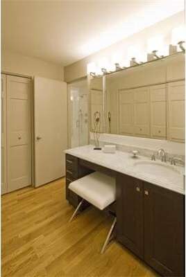 36 Pier 7 unit 36, Charlestown, MA 02129 - photo 6