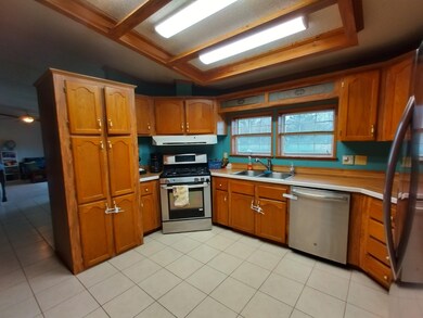IMG_20220319_140436_HDR