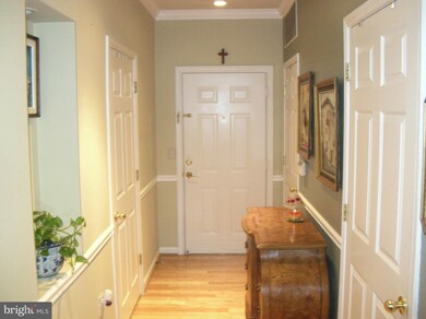 130 Chevy Chase St unit 301, Gaithersburg, MD 20878 - photo 7