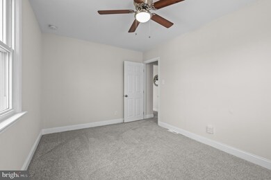 108 Birch Ave, Westville, NJ 08093 - photo 7