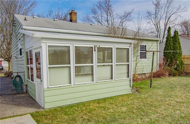 62 Jesella Dr, North Tonawanda, NY 14120 - photo 7