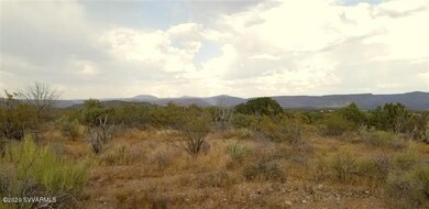 6760 N CANYON RD VIEWS