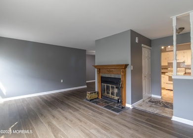 304 Wellington Place, Matawan, NJ 07747 - photo 5