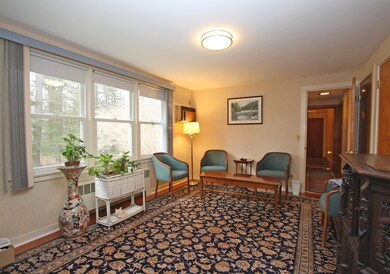 239 South Rd, Bedford, MA 01730 - photo 7