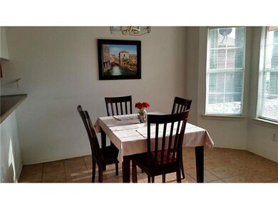 452 Katherine Dr, Horizon City, TX 79928 - photo 6