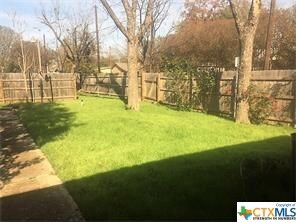 1302 W San Antonio St, San Marcos, TX 78666 - photo 6