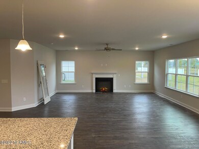 A843282D-7BEF-45C0-98C1-DAB759153FD2