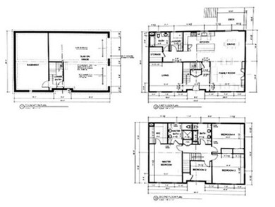 1550 Mammoth Rd, Dracut, MA 01826 - photo 6