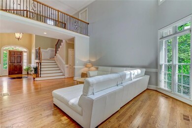 4 Rosebay Cir, Greensboro, NC 27455 - photo 7