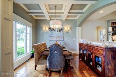 GSP-17010_Isabella_View_Place-5