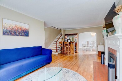 3832 41st St, Des Moines, IA 50310 - photo 4