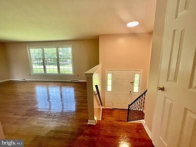 817 Jeffrey Pine Dr, Bear, DE 19701 - photo 5