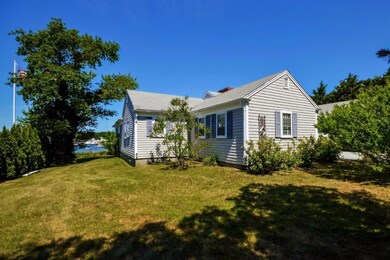 69 Davenport Rd, West Dennis, MA 02670 - photo 6
