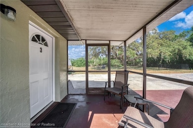 12360 US Highway 27 S, Sebring, FL 33876 - photo 6