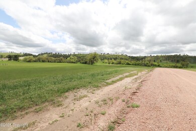 Tbd Madden Ct, Moorcroft, WY 82721 - photo 7