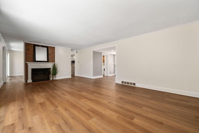 16-web-or-mls-DSC00563