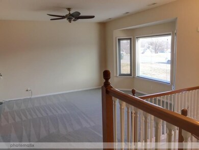 403 Hillcrest St, Lansing, KS 66043 - photo 5