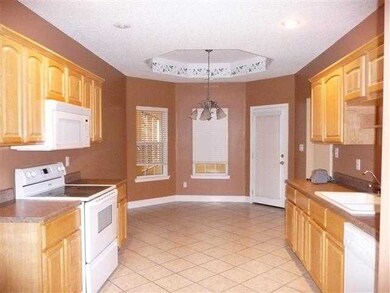 111 Camerons Way, Byron, GA 31008 - photo 5