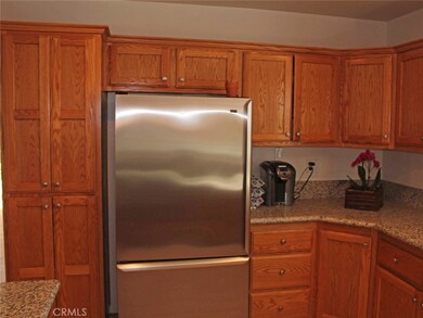 5222 Minturn Ave, Lakewood, CA 90712 - photo 3